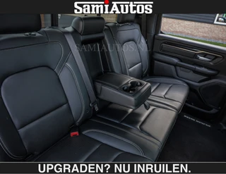Dodge Ram Pick-Up – thumbnail 39