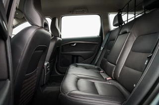 Volvo XC70 – thumbnail 21