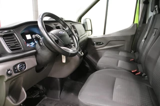 Ford Transit – thumbnail 8