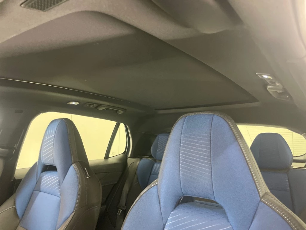 Lynk & Co 01 – foto 32