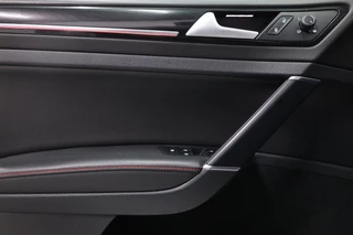 Volkswagen Golf – thumbnail 13