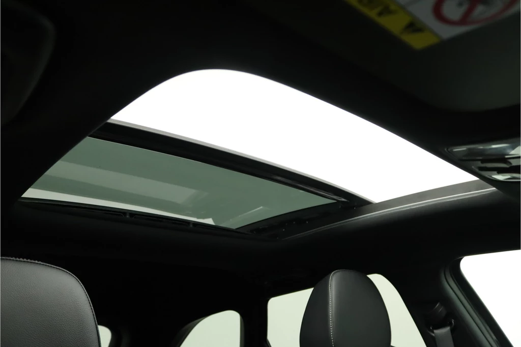 Kia Ceed Sportswagon – foto 57