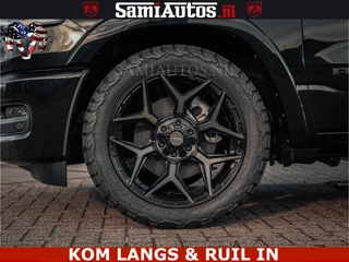 Dodge Ram Pick-Up – thumbnail 74