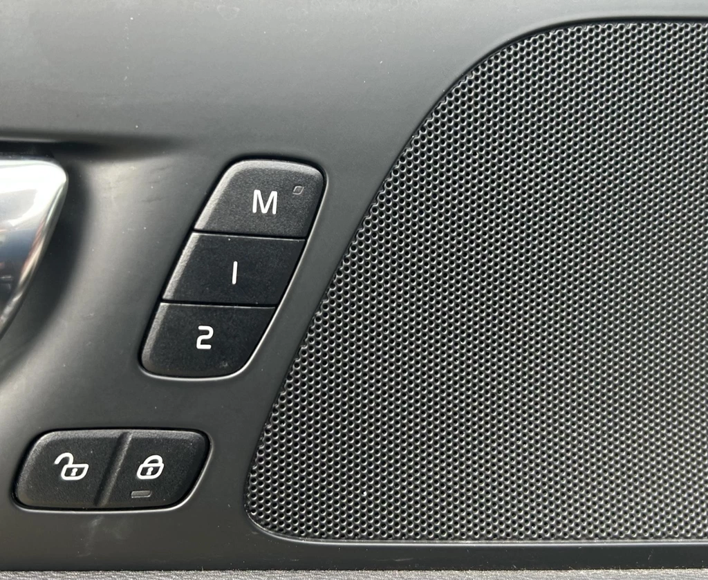 Volvo V60 – foto 13