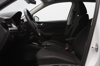Škoda Kamiq – thumbnail 31