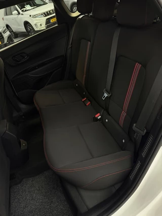 Hyundai i20 – thumbnail 12