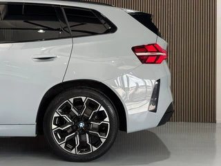 BMW X3 – thumbnail 11