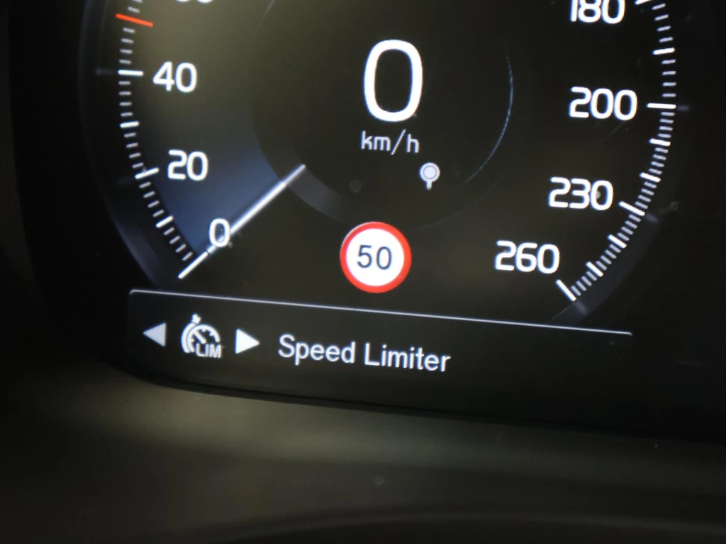 Volvo XC60 – foto 77