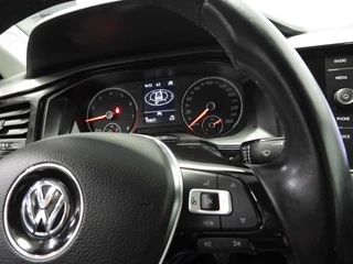 Volkswagen Polo – thumbnail 19