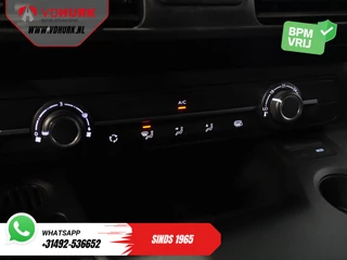 Toyota ProAce – thumbnail 24