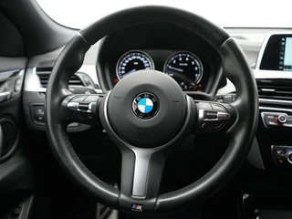 BMW X2 – thumbnail 24