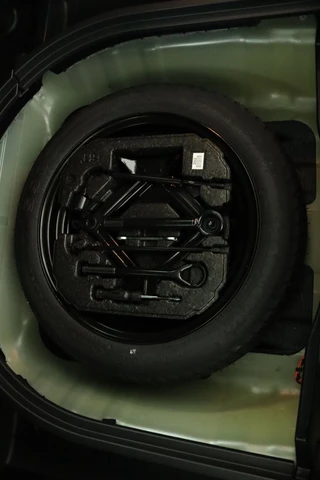 Kia Niro – thumbnail 39