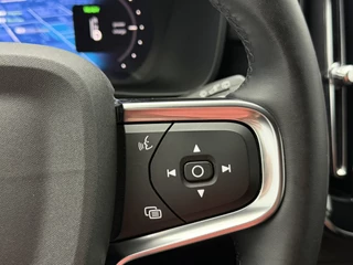 Volvo XC40 – thumbnail 17