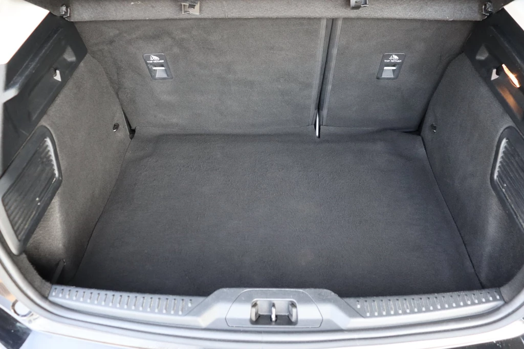 Ford Focus – foto 28