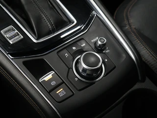 Mazda CX-5 – thumbnail 24