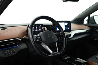 Volkswagen ID.4 – thumbnail 9