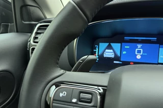 Citroën C5 Aircross – thumbnail 29