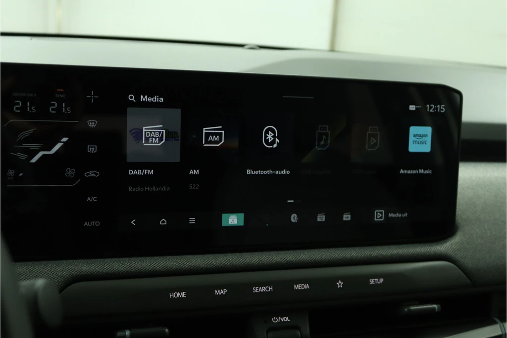 Kia EV3 – foto 58