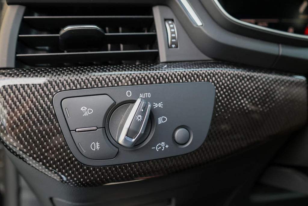 Audi S5 – foto 43