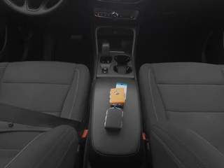 Volvo XC40 – thumbnail 27