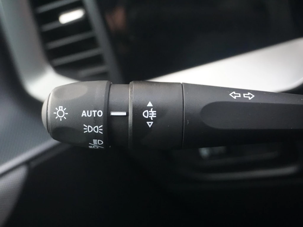 Opel Mokka – foto 17