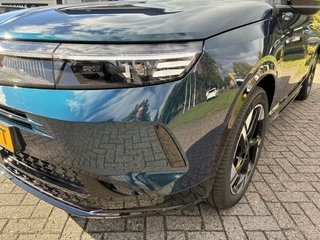 Opel Grandland – thumbnail 22