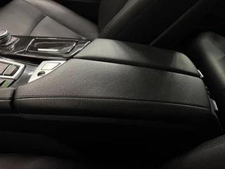 BMW 5 Serie – thumbnail 38