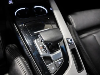 Audi A4 – thumbnail 34