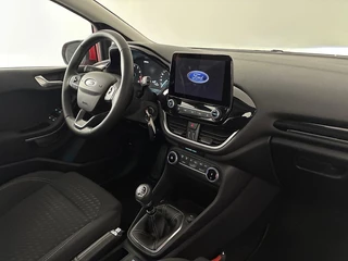 Ford Fiesta – thumbnail 5