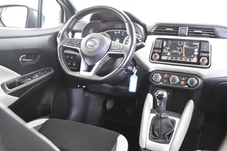 Nissan Micra – thumbnail 11
