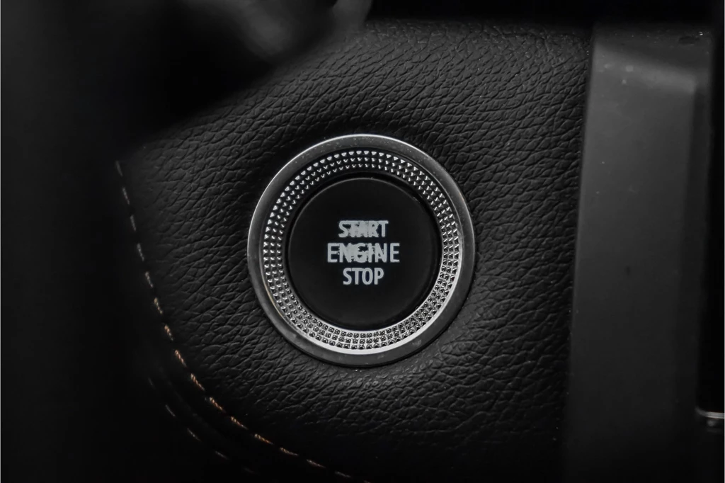 Renault Captur – foto 38