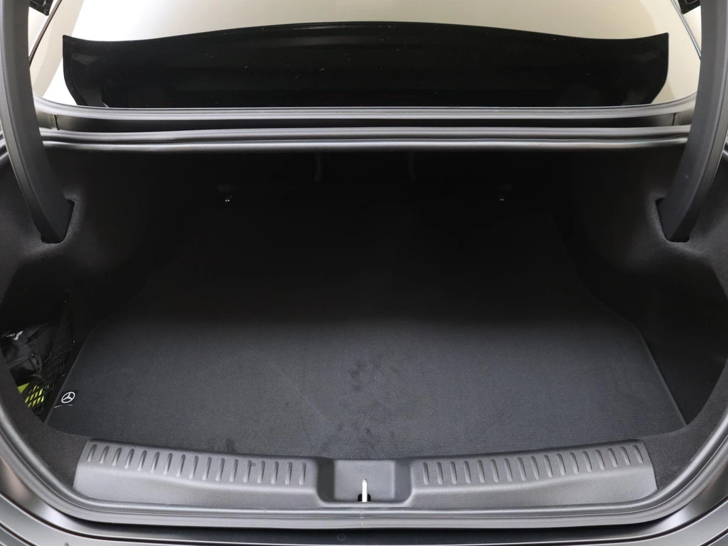 Mercedes-Benz CLA – foto 33