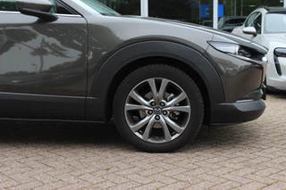 Mazda CX-30 – thumbnail 13