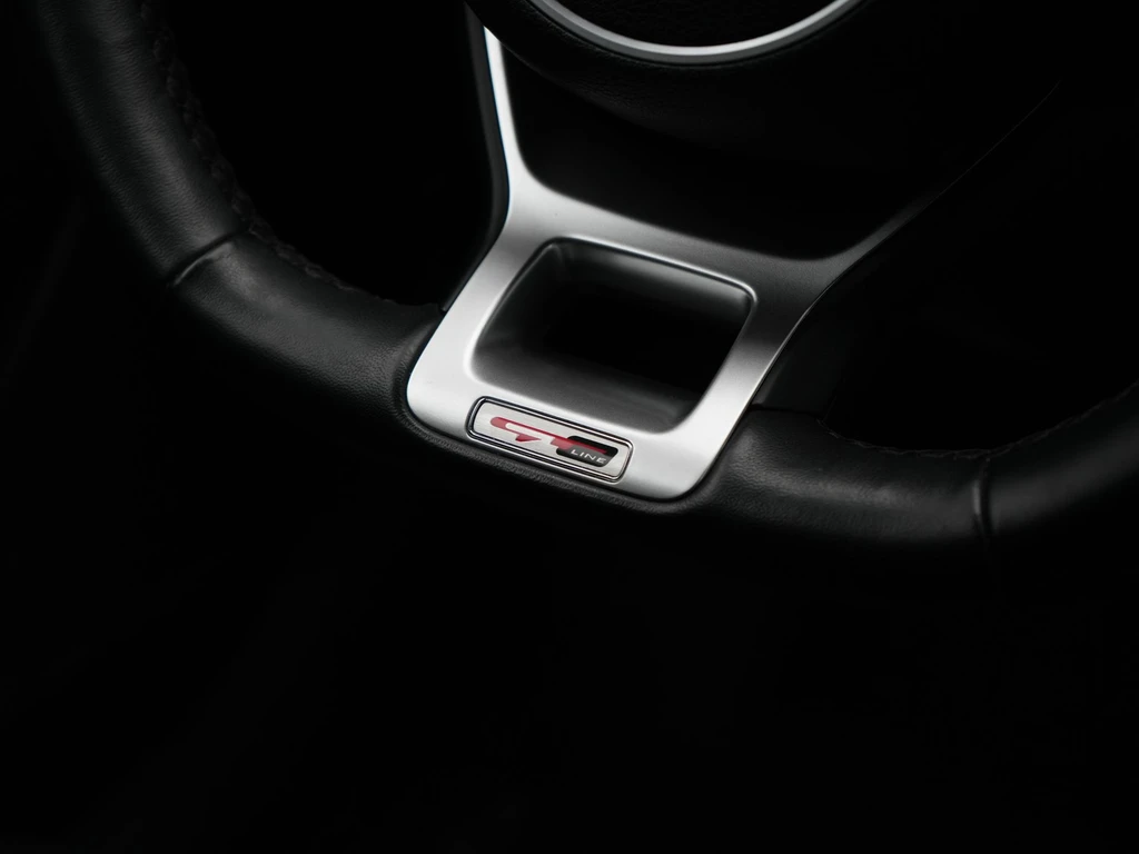 Kia Sportage – foto 41