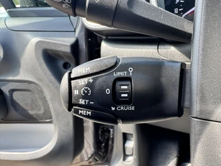 Citroën C3 – thumbnail 18