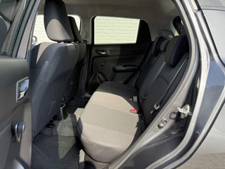 Suzuki Swift – thumbnail 27