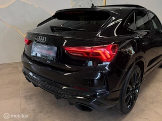 Audi RSQ3 – thumbnail 7