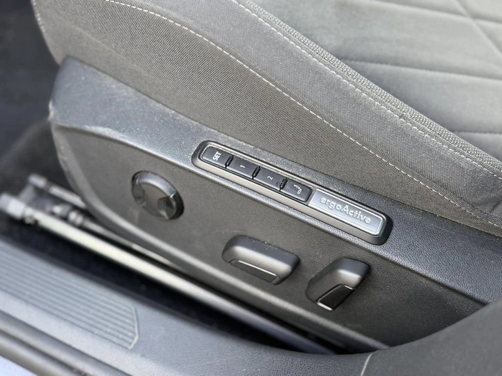 Volkswagen Golf – foto 13