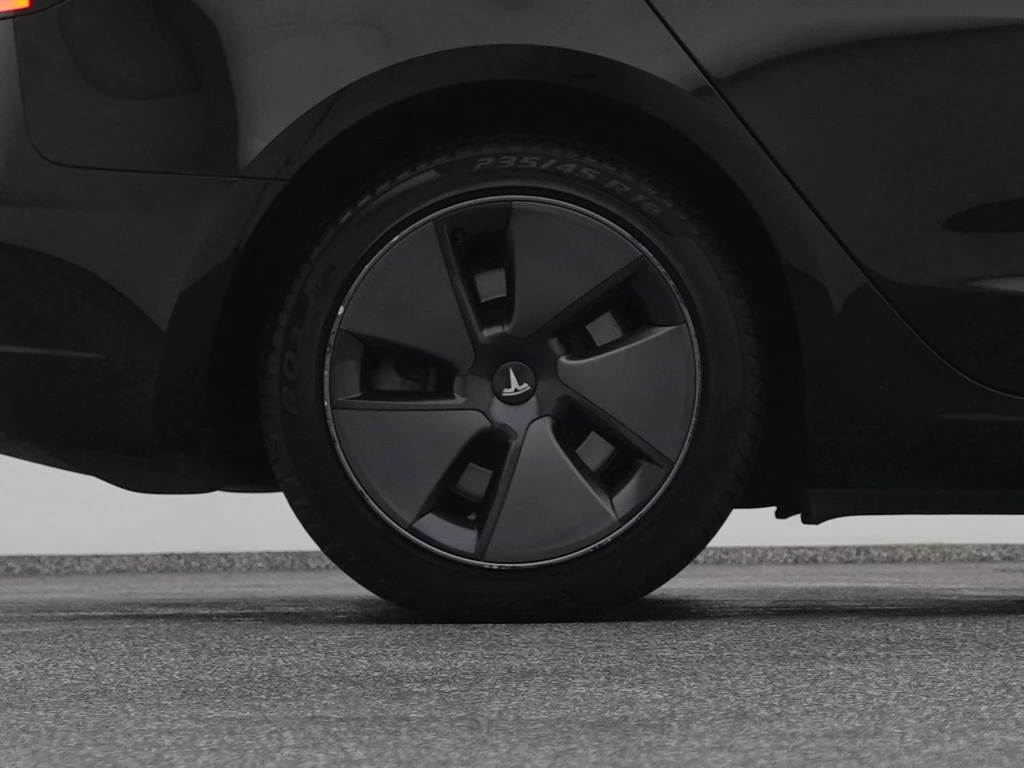 Tesla Model 3 – foto 41