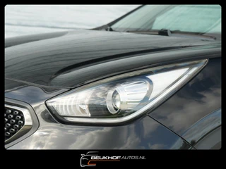 Kia Niro – thumbnail 15