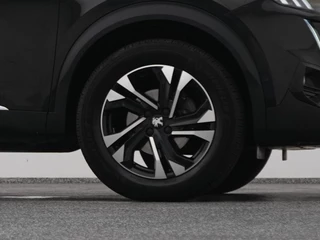 Peugeot 2008 – thumbnail 42