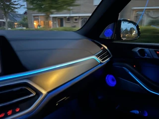 BMW X5 – thumbnail 16