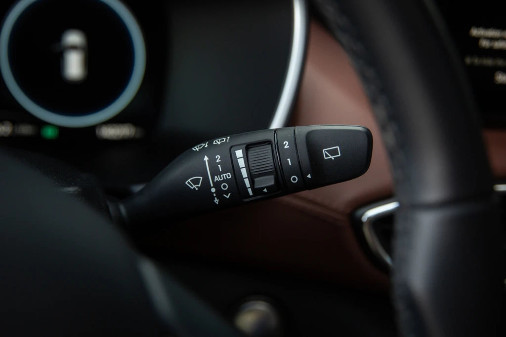 Hyundai Santa Fe – foto 16