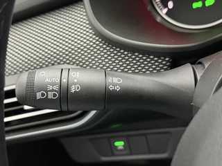 Dacia Sandero – thumbnail 22