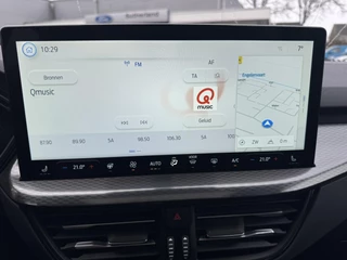 Ford Kuga – thumbnail 25