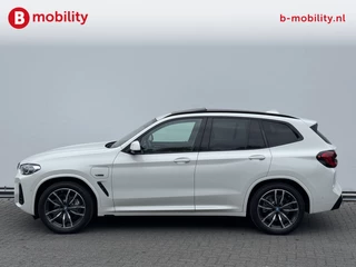 BMW X3 – thumbnail 2