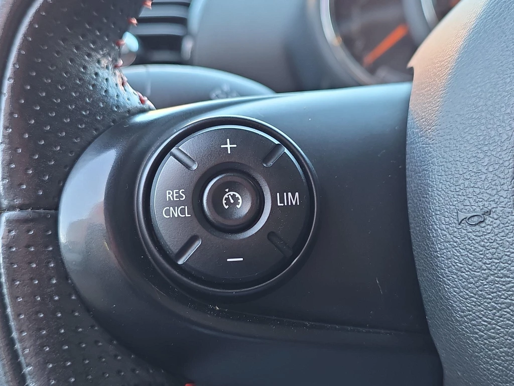 MINI Clubman – foto 17