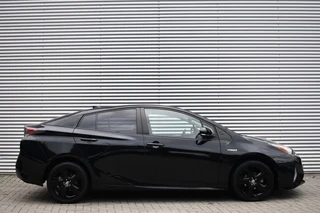 Toyota Prius – thumbnail 5