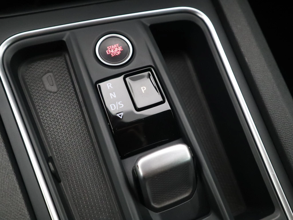 SEAT Leon – foto 32
