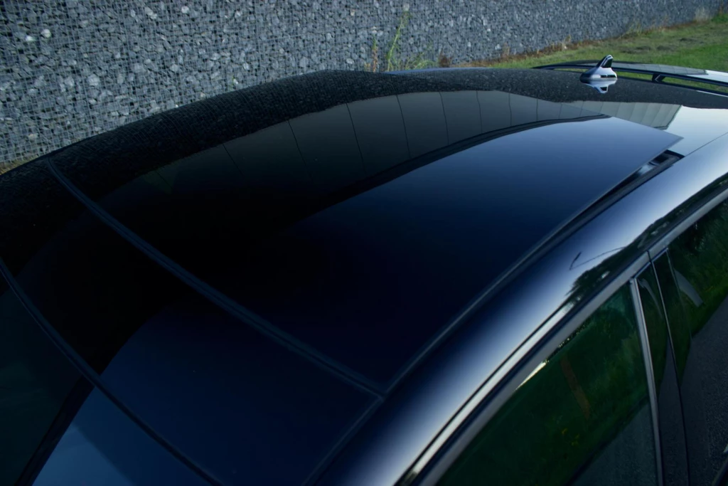 Volkswagen Golf – foto 37